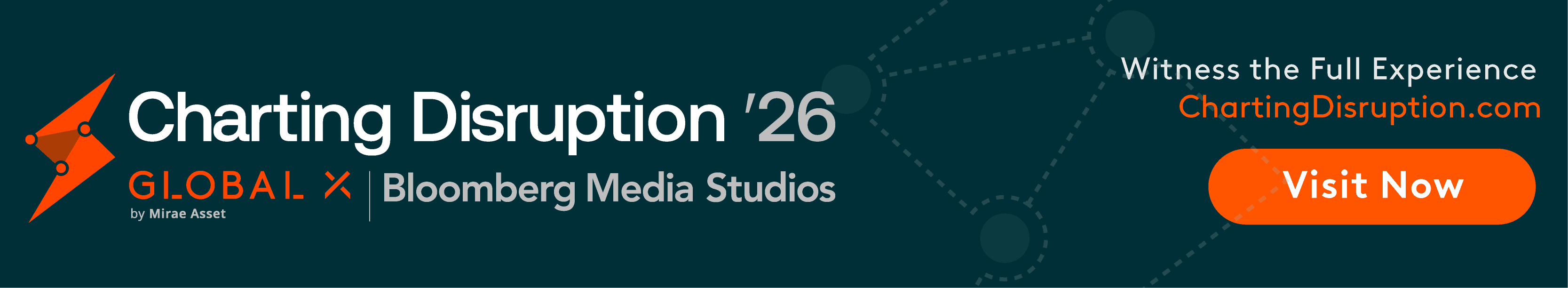 CD26-Articles Banner-Bottom-01.png